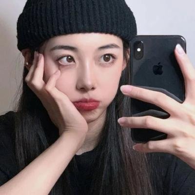 何处生长