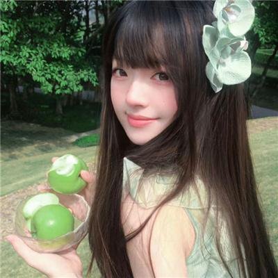 蛮牛