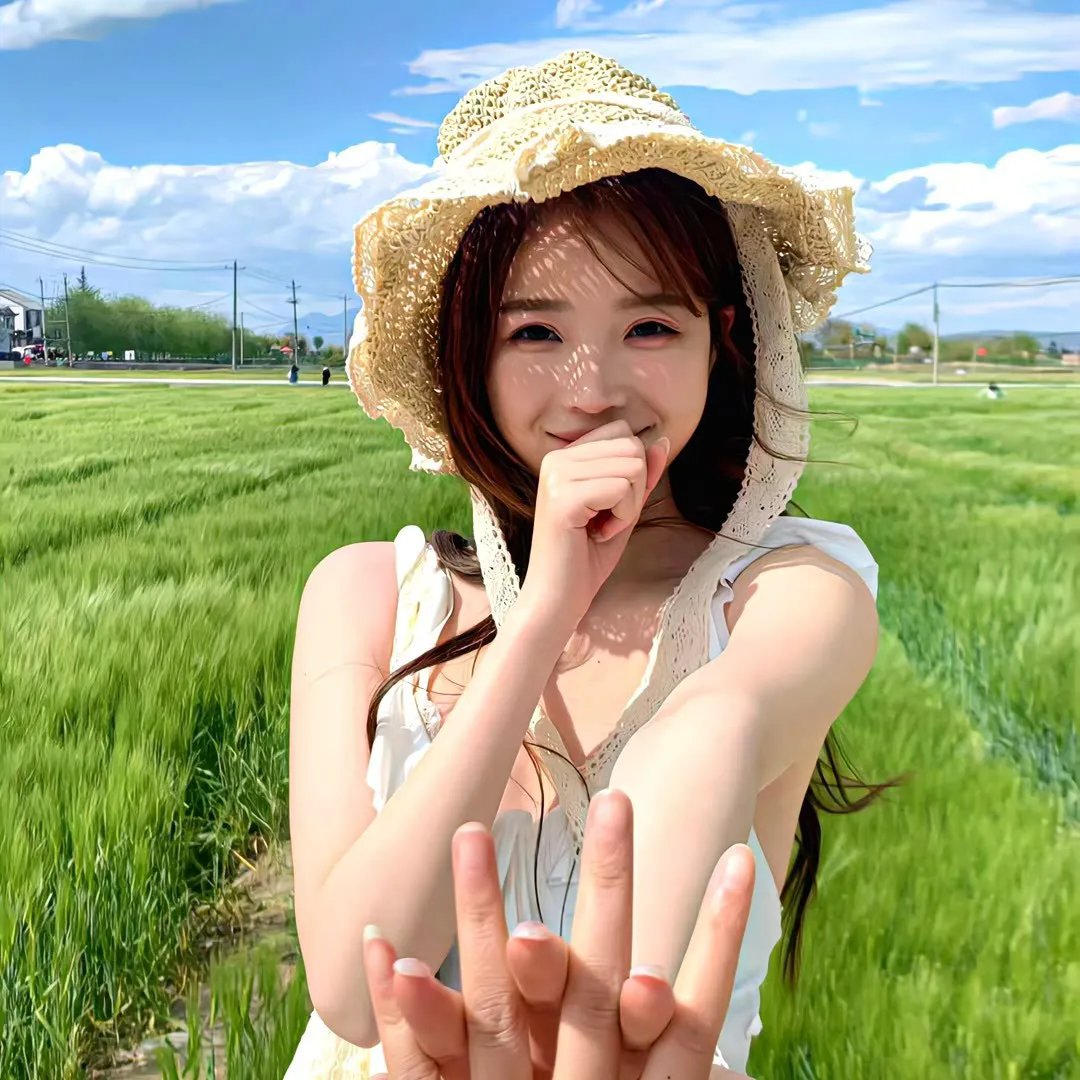 天真派：西游记