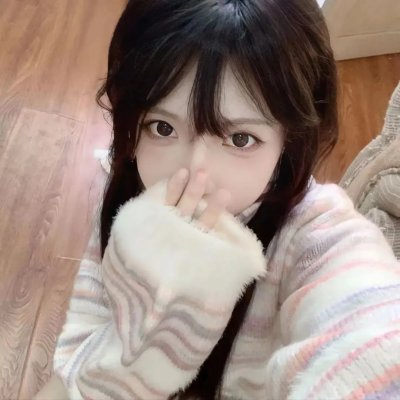 非礼勿视之沼泽谋杀