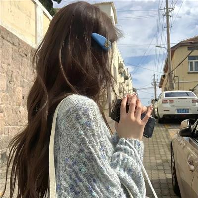 孤儿橄榄球队