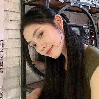别惹小孩