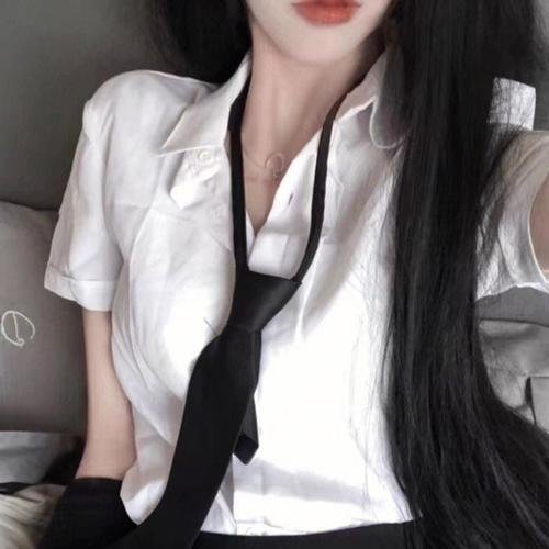 凭火决狱