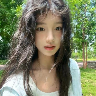 星灵感应真人版