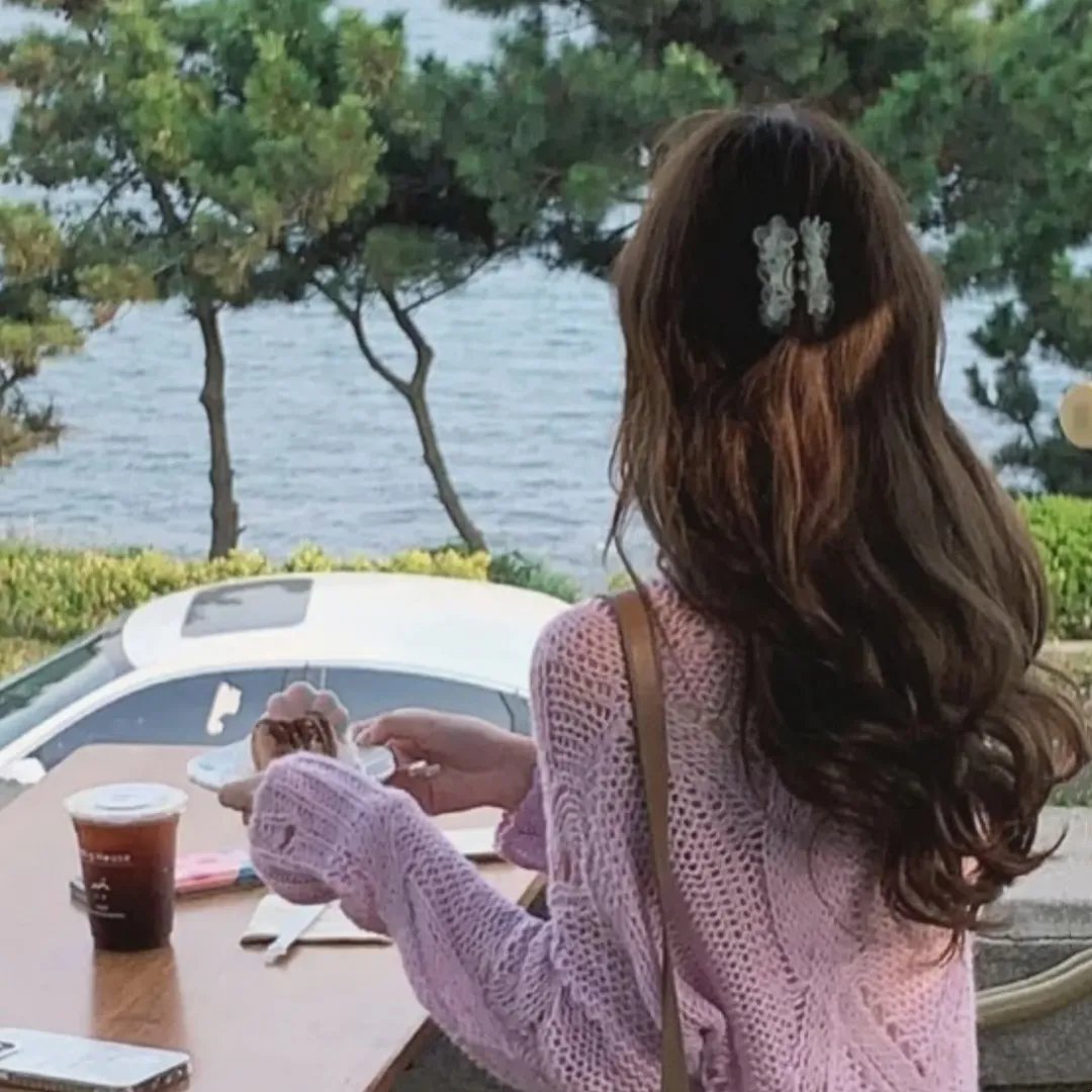 蓝天使