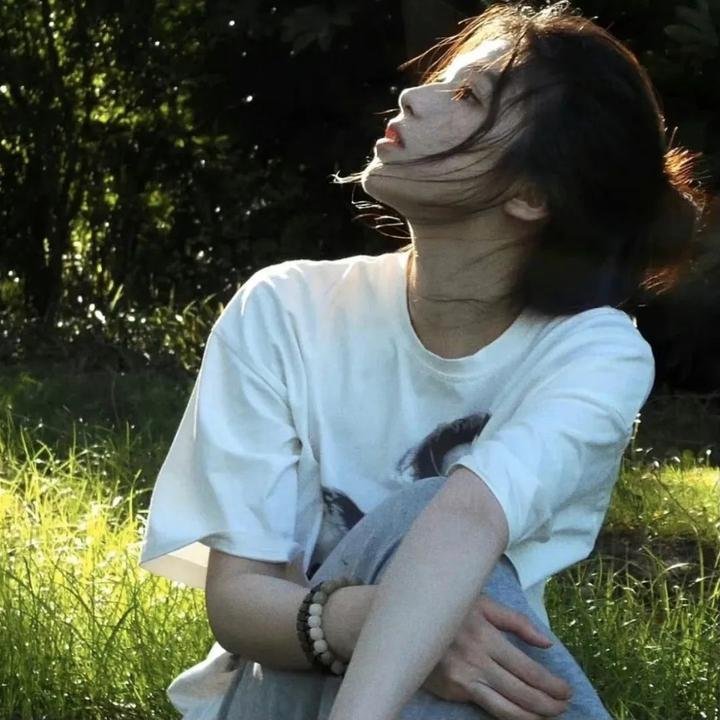 鬼入镜：诅咒