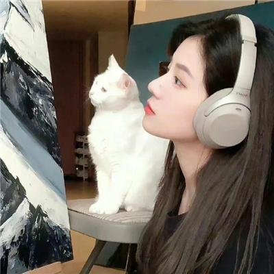 为老婆找个男人