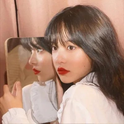 与死者谈判