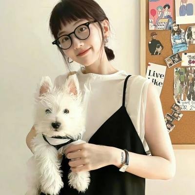 关于阿斯特丽德