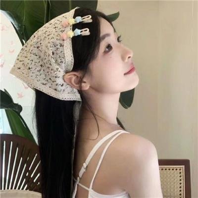 花战