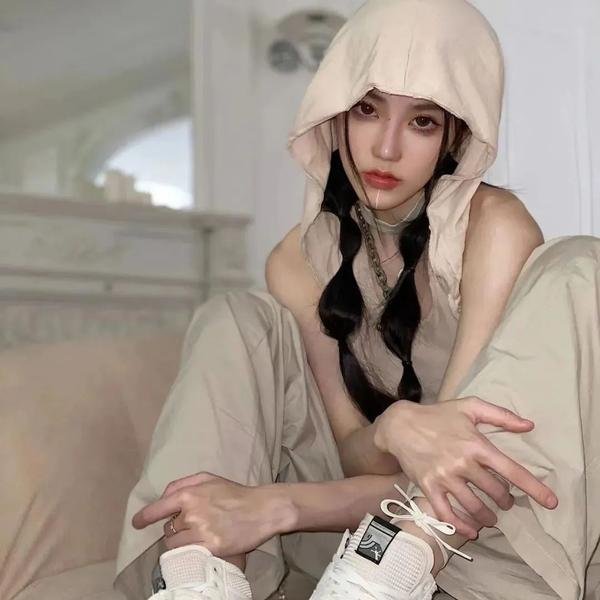 罗伯特·唐尼：自成一格
