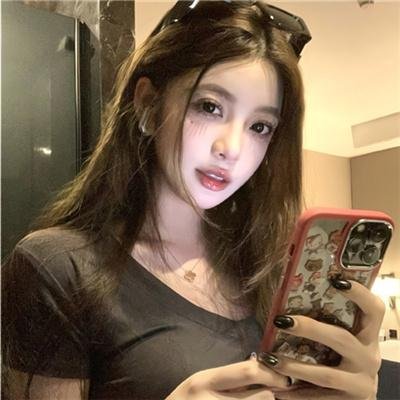 完美生物