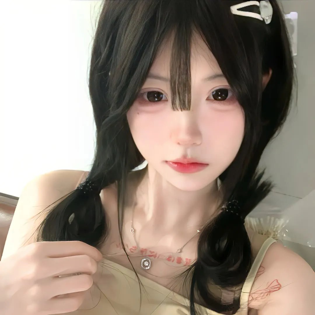 撼动生命