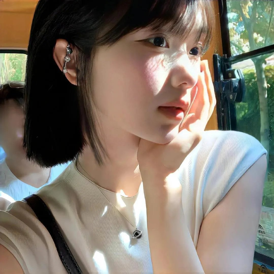 小敏家