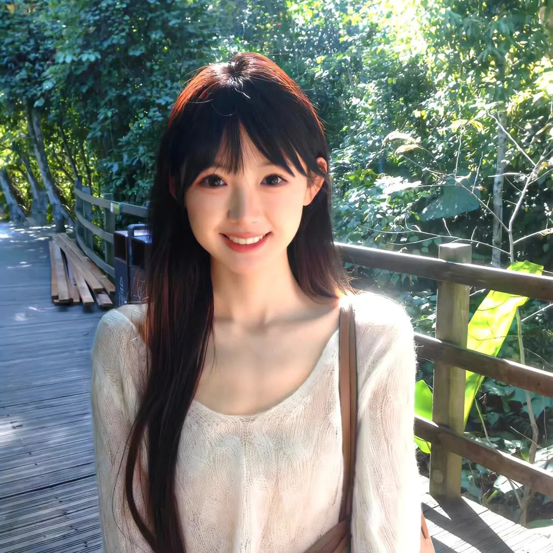破茧而出