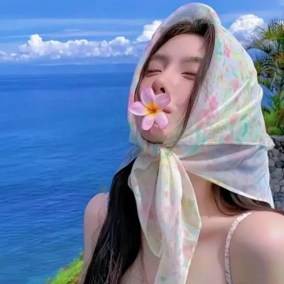 星际快闪党