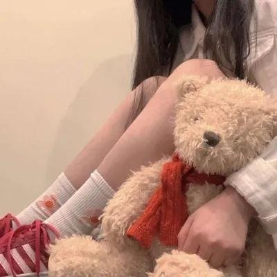色迷‧谜